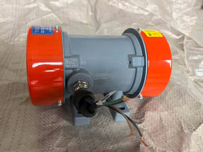 yzs振动电机哪家好