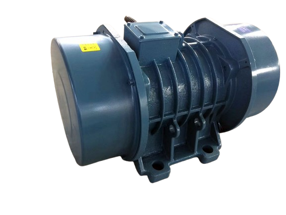 PCEV系列振动电机