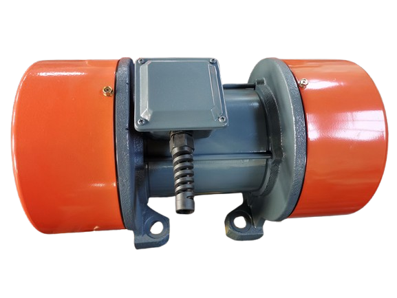 YZU系列振动电机