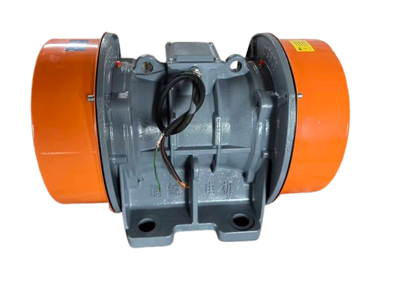 PCE系列振动电机