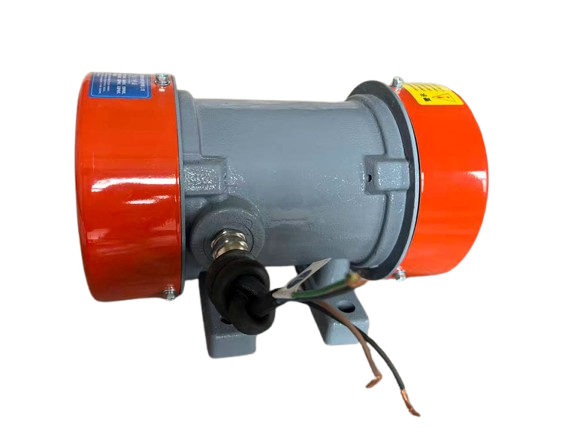 YZS系列振动电机