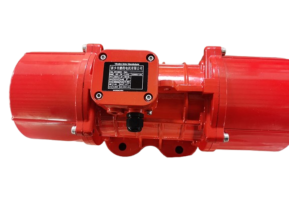 MVE1-removebg-preview