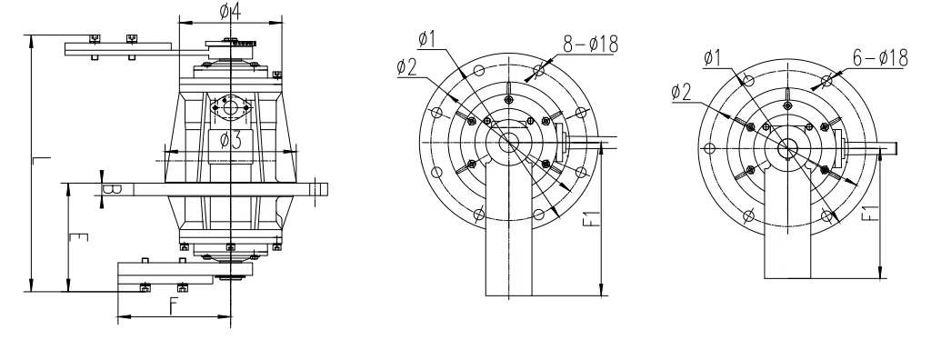 微信图片_20251023144921_78_493