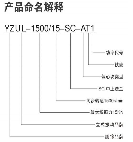 微信图片_20251023144922_80_493