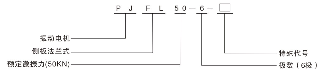 微信图片_20251023151947_139_493