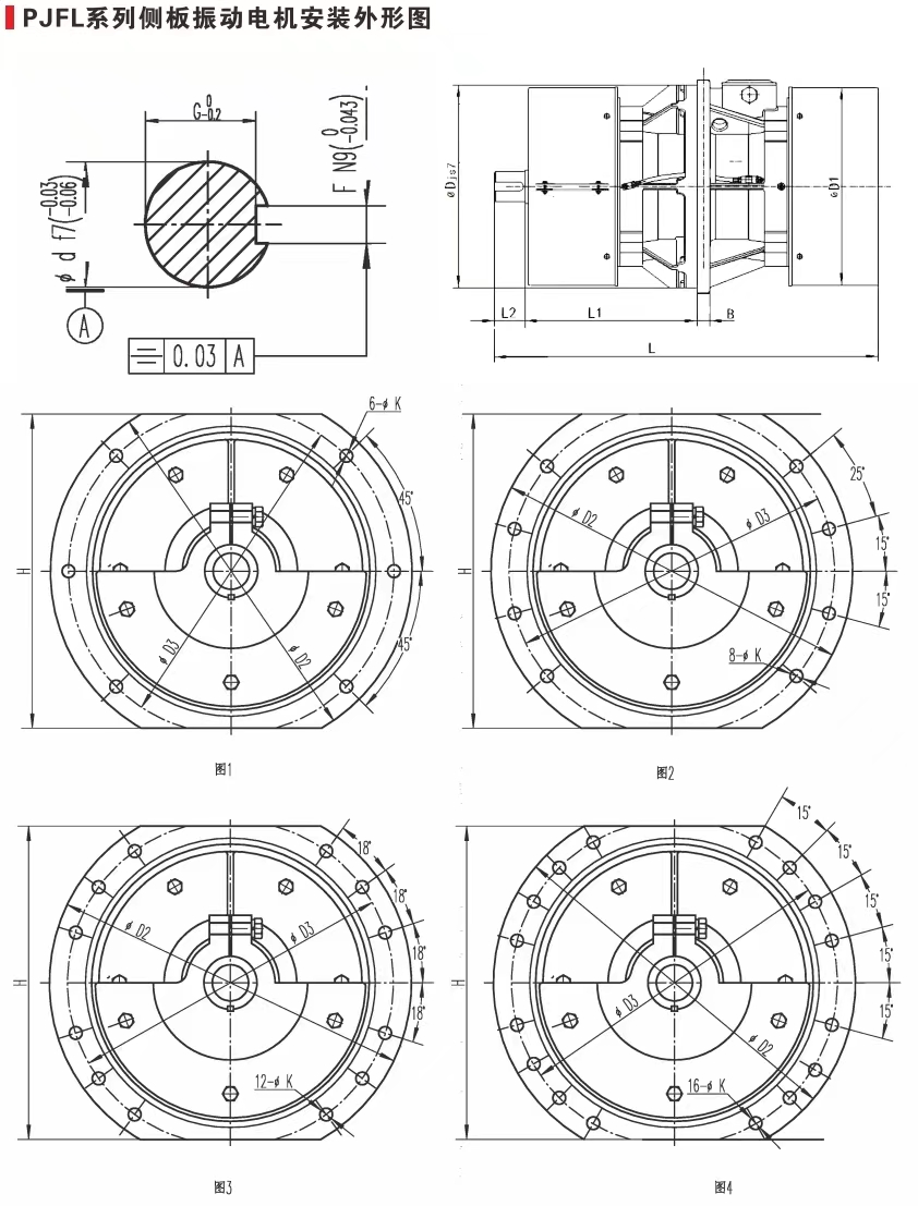 微信图片_20251023151948_140_493