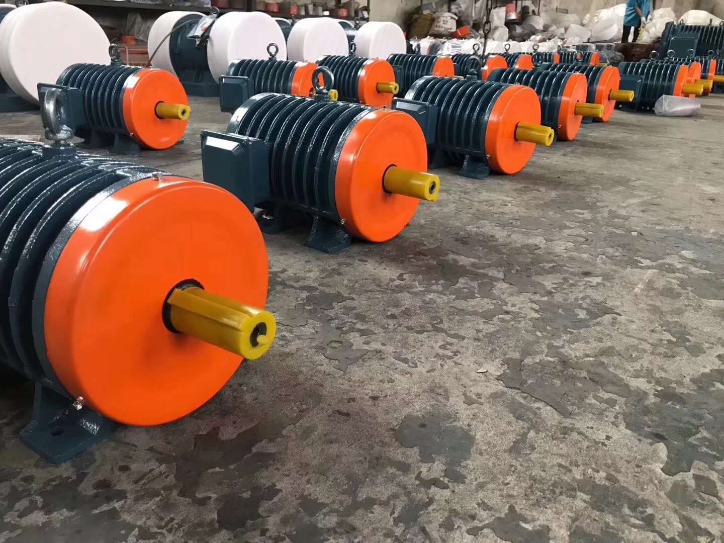 微信图片_20251210142155_297_566