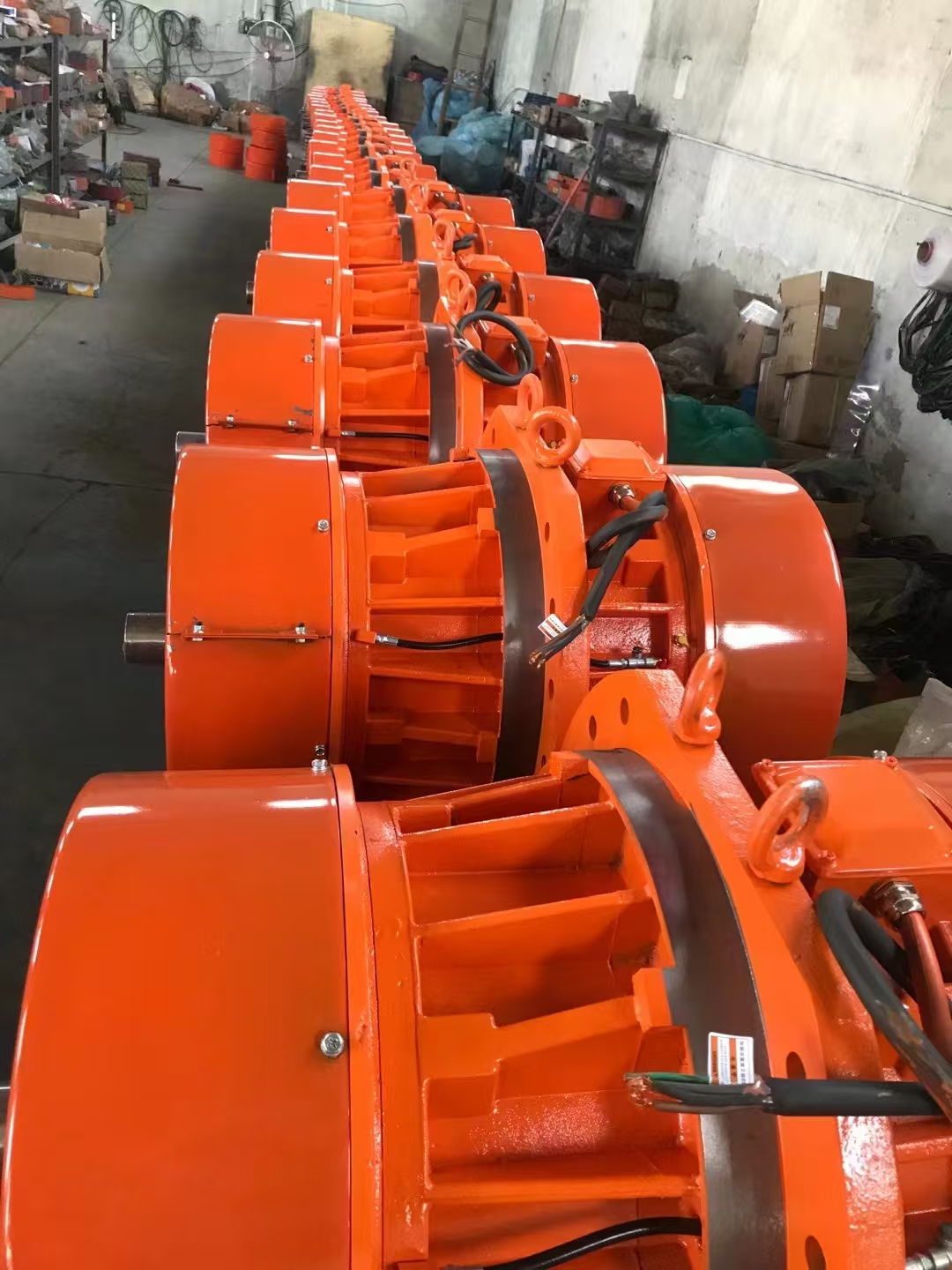 微信图片_20251210142149_294_566