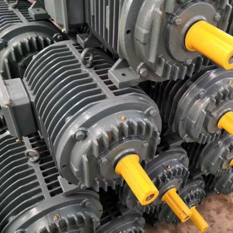 微信图片_20251210142259_311_566