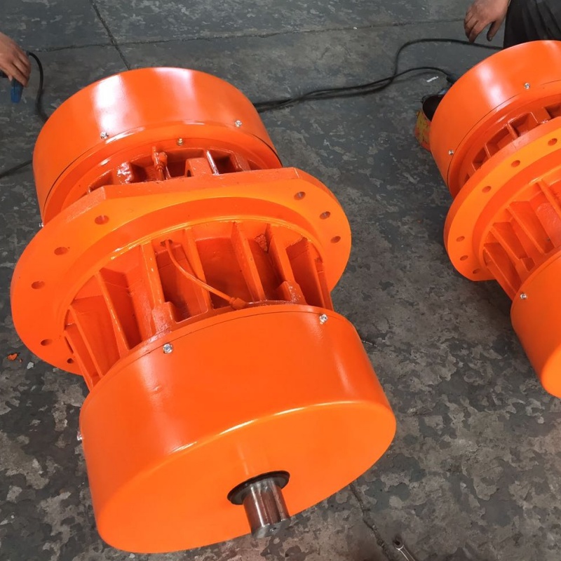 微信图片_20251210142257_309_566